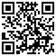 北京医院挂号网app