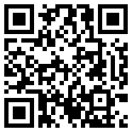 pi app