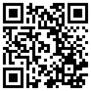 奇米影视app2026下载