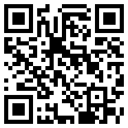我在唐朝打工内置菜单下载2026最新版