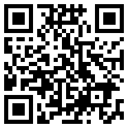 360股票app
