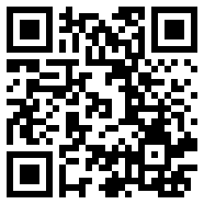 免费追书app