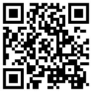 e站app最新版