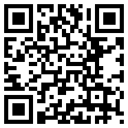 pubg国际服画质修改器官方版免费下载