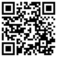 闲赚客appv1.5.6