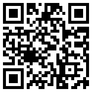 飞机app聊天软件(Telegram)v8.7.4