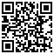 西梅app