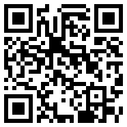 秘密花园app