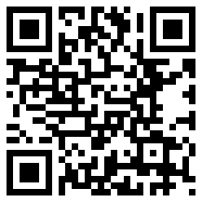qq桌球辅助瞄准器ios