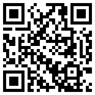 免费韩漫app