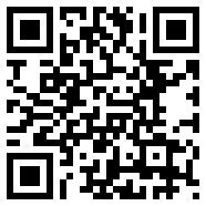 亲亲漫画app