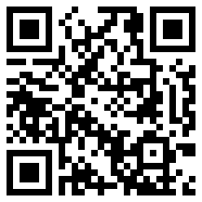 noteexpress