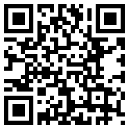shapr3d手机版