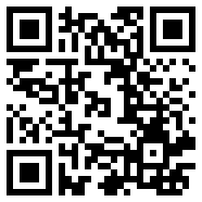 多米接码app