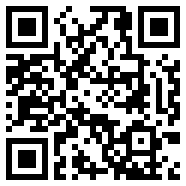 新华读佳app