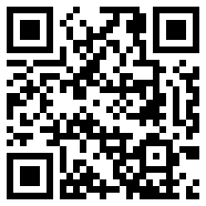 超强tv全球电视直播apk