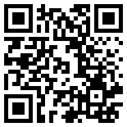 八爪鱼app