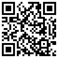 设计灵感3.0.5