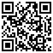 我的世界1.5.0.7