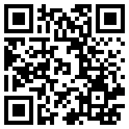 米读极速版APP