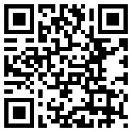 囧动漫app