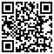 纽扣公学app