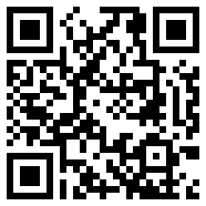 t3出行app