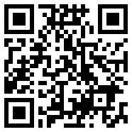 螃蟹app