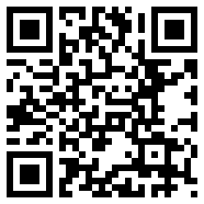 饭团追书APP