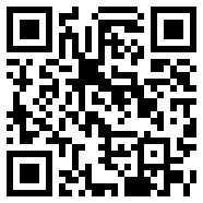 e照通app