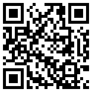命运卷轴v10.0.0.190803