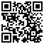 电竞懒熊app
