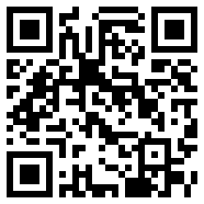 世纪佳缘app