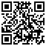 小目标app