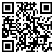 592美剧网app