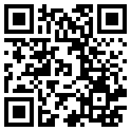 警民通app