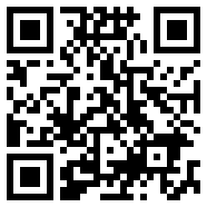 油条漫画app