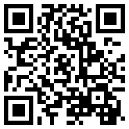 克拉恋人app