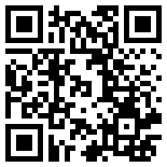 全民小说解锁版v7.10.7