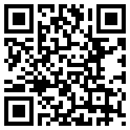 mp3 download