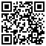 普融花app3.8.6