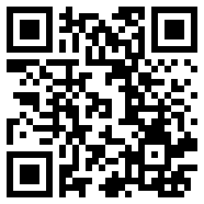 GOMPlayer1.9.1
