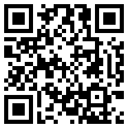 大唐逆袭记9999999金币免费 v1.5.3