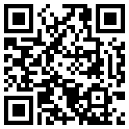 小偷潜行模拟器最新版1.0.6