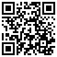 JMCOMic2022最新版 v8.0.8