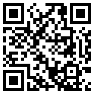 AcFun鼻血版2.2.5
