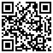jmcomic.1.8.0安装包