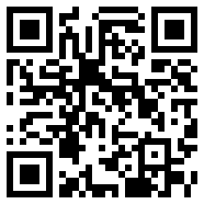 异次元漫画app2026下载2026免登录版