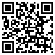 myreader 语音阅读器