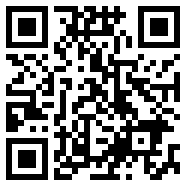 苏泊尔手机app